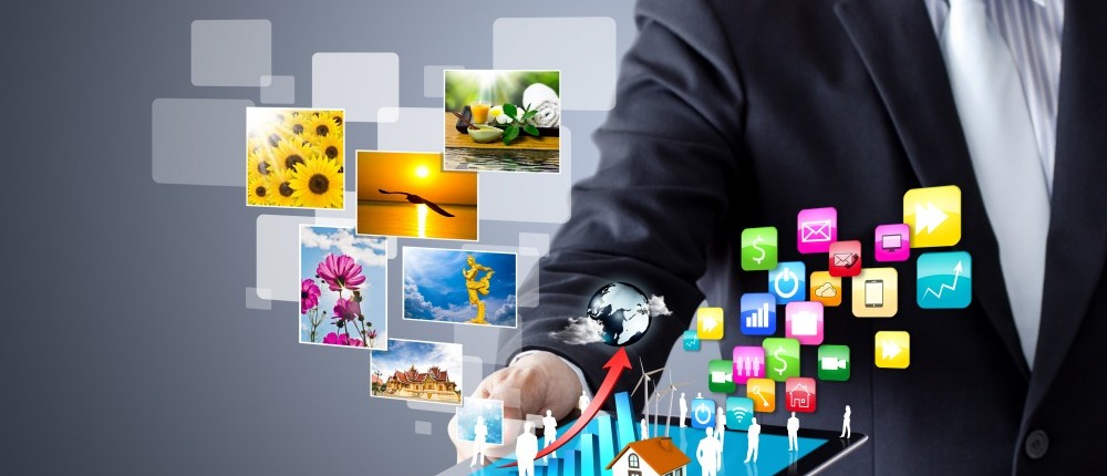 معرفی کاربردی ترین ابزارهای گوگل معرفی کاربردی ترین ابزارهای گوگل